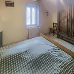 3 Bedroom In