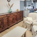 Σπίτι διακοπών 3 Bedroom In