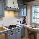 3 Bedroom In