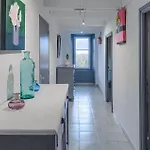 3 Bedroom In Σπίτι διακοπών