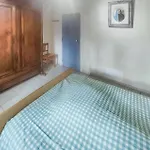 3 Bedroom In Σπίτι διακοπών *