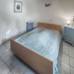 3 Bedroom In