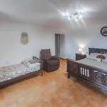 3 Bedroom In Pardailhan