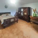 3 Bedroom In *