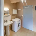 3 Bedroom In Σπίτι διακοπών Pardailhan