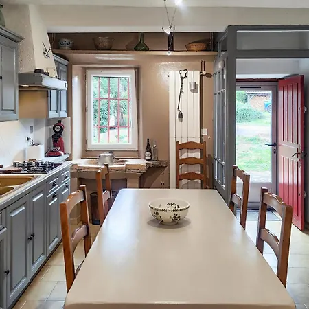 3 Bedroom In Σπίτι διακοπών