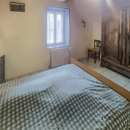 3 Bedroom In