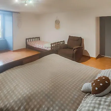 3 Bedroom In Σπίτι διακοπών *