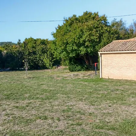 3 Bedroom In *