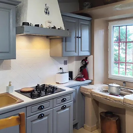 3 Bedroom In