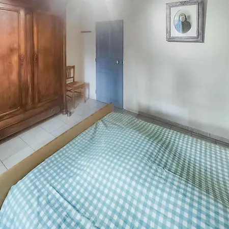 3 Bedroom In Feriehus *