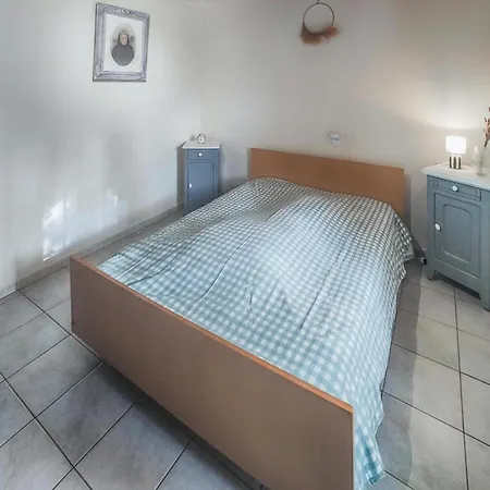 3 Bedroom In
